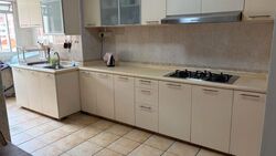 Blk 205 Bishan Street 23 (Bishan), HDB 4 Rooms #618193401
